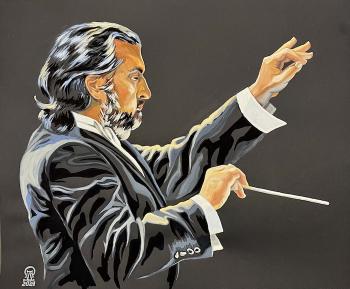 ������� ��������