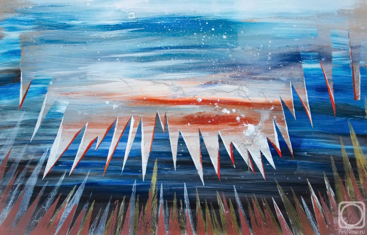 �������. �������� ���������. ����� ��� - ������ ����! �������� �