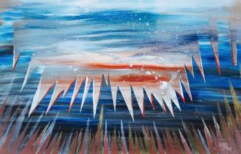 ����� ��� - ������ ����! �������� �. �������� ���������