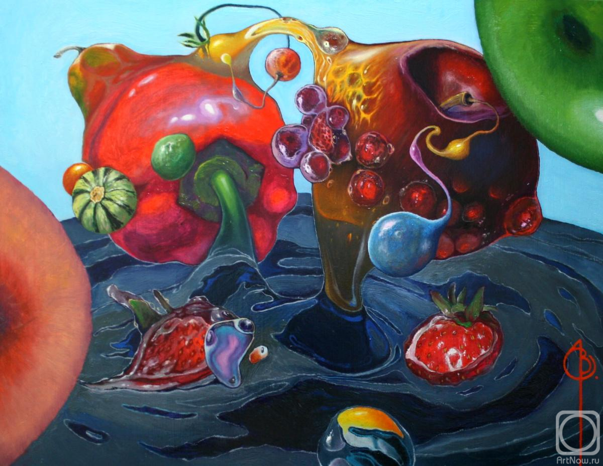 ������� ������ �� ������. ��������� ���������. ��������