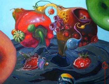 ��������. ��������� ���������