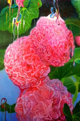 ������ (�������). ��������� ���������