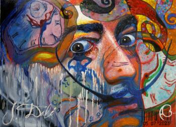 ������� �������. ��������� ���������