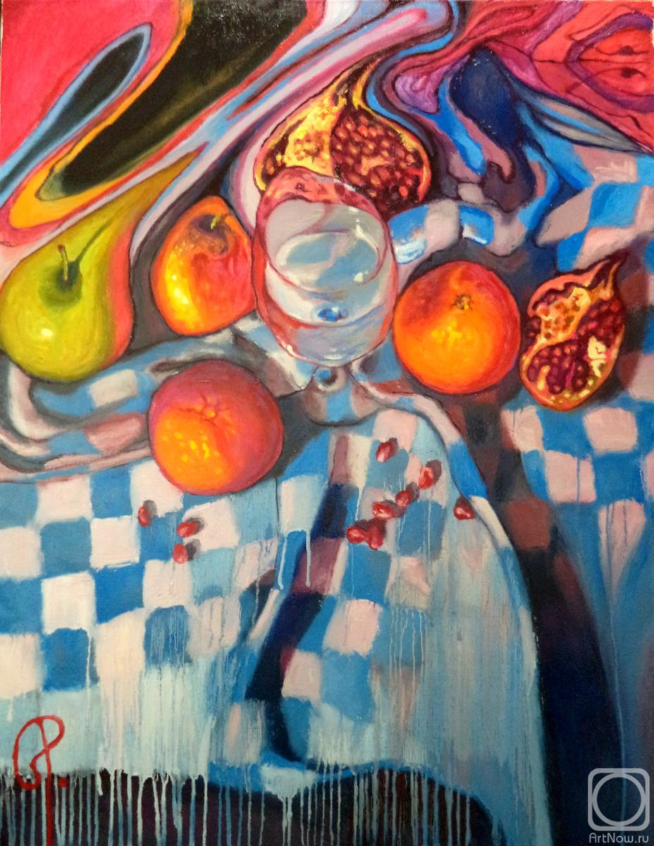 ������� ������ �� ������. ��������� ���������. ��������� � �������