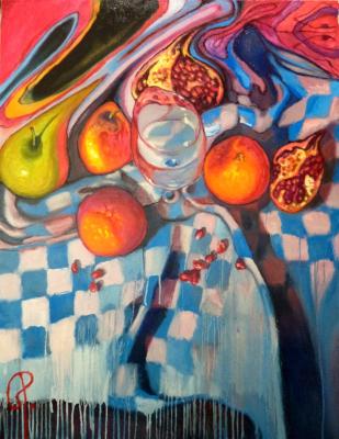 ������� ���������� � �������