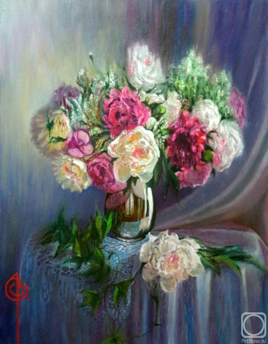 ������� ������ �� ������. ��������� ���������. ����� � ����