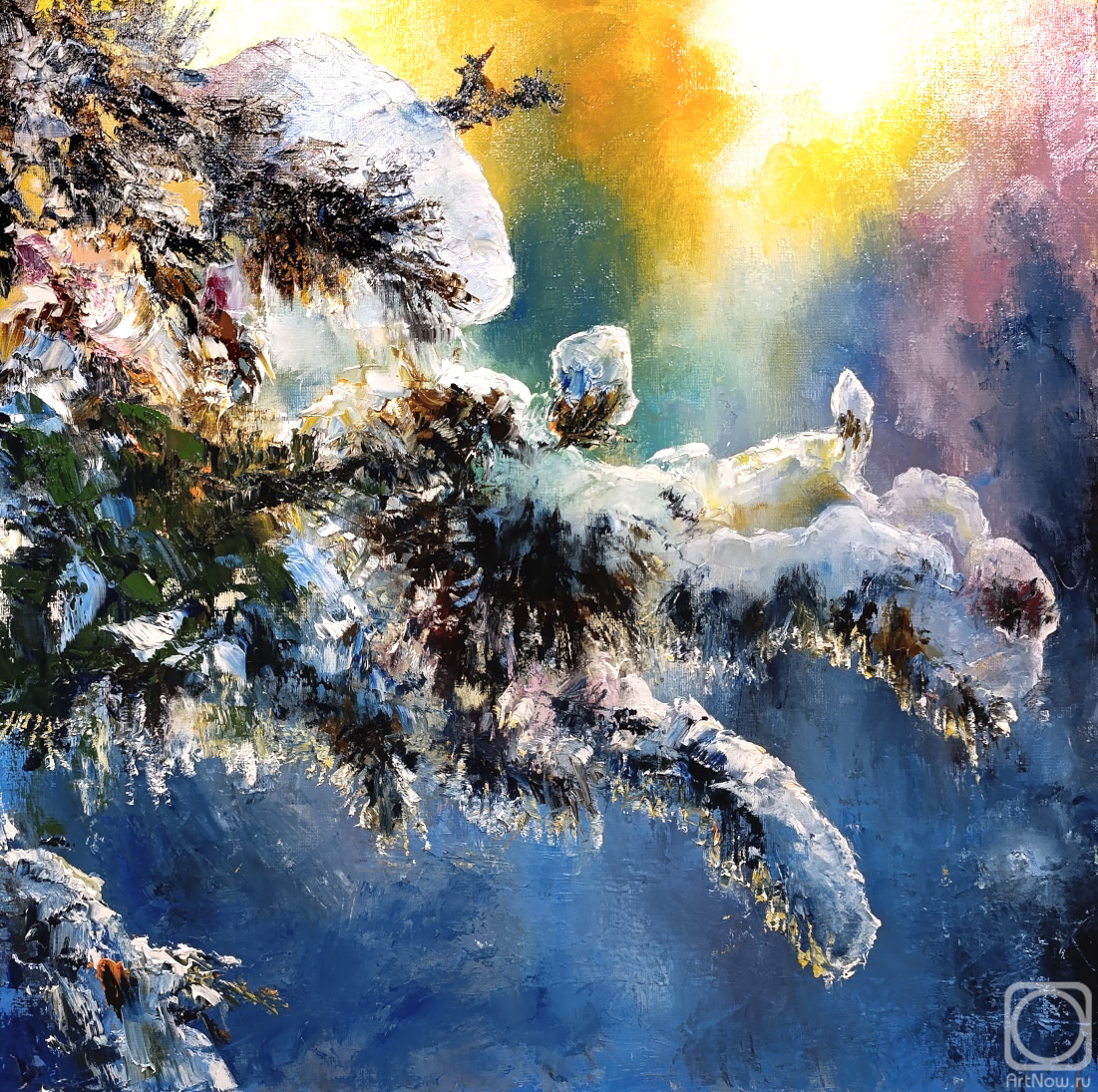 ������� ������ �� ������. �������� ������. �������� � ��� �������� 2