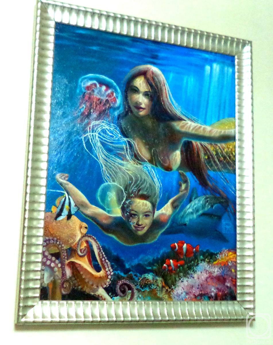 ������� ������ �� ������. ��������� ���������. ����� �����