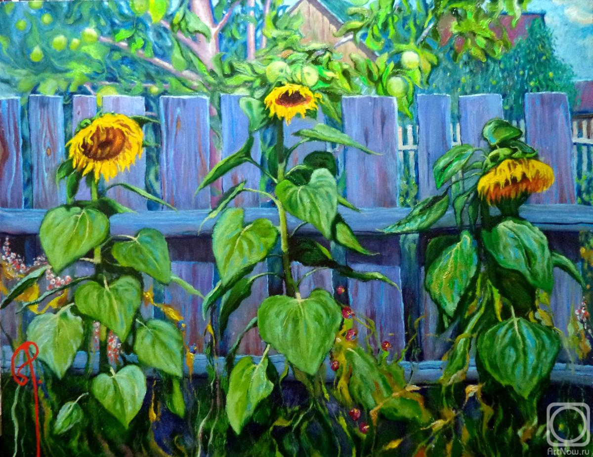 ������� ������ �� ������. ��������� ���������. ����������