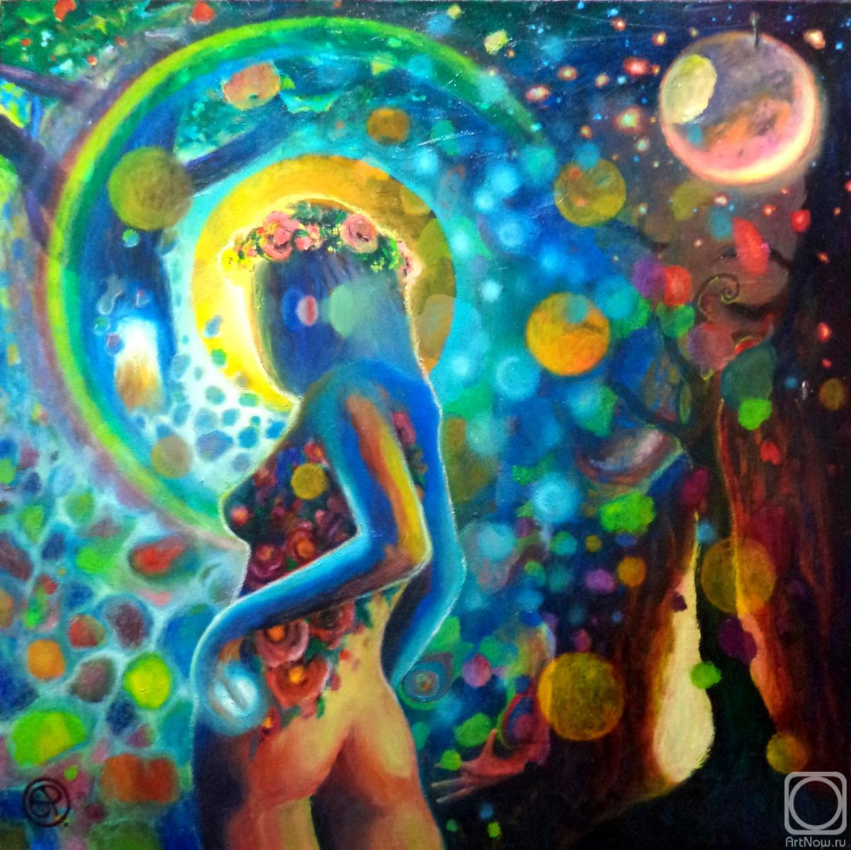 ������� ������ �� ������. ��������� ���������. ���