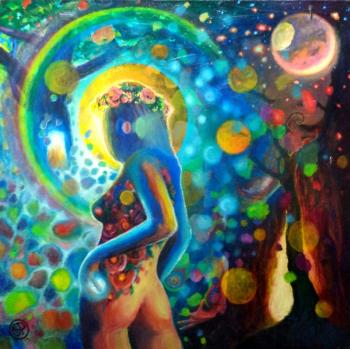 ������� ����