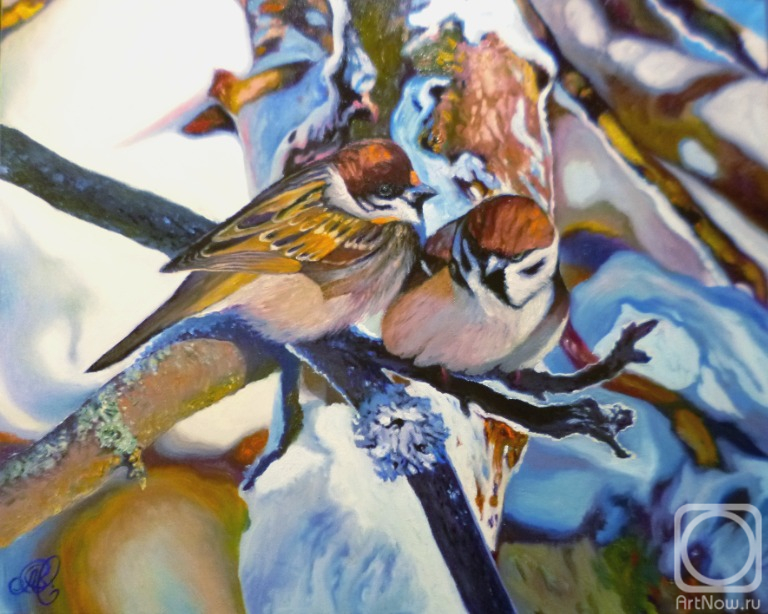 ������� ������ �� ������. ��������� ���������. �����������, �������