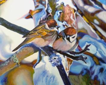 ������� ������������, �������