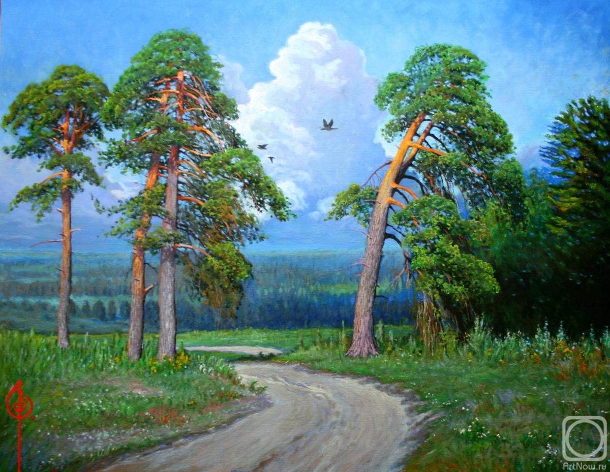 ������� ������ �� ������. ��������� ���������. ����