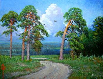 ������� ������