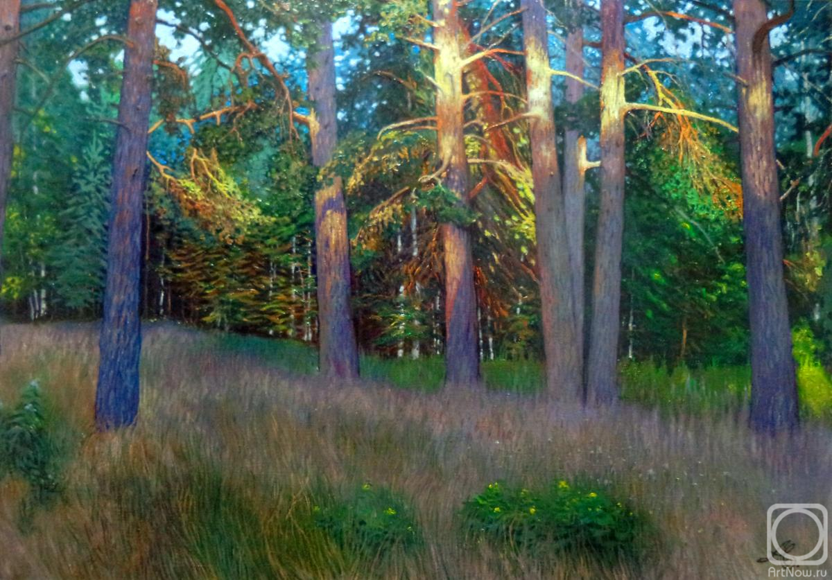 ������� ������ �� ������. ��������� ���������. ����� ���������� �������