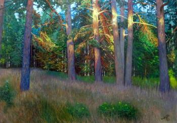 ����� ���������� �������. ��������� ���������