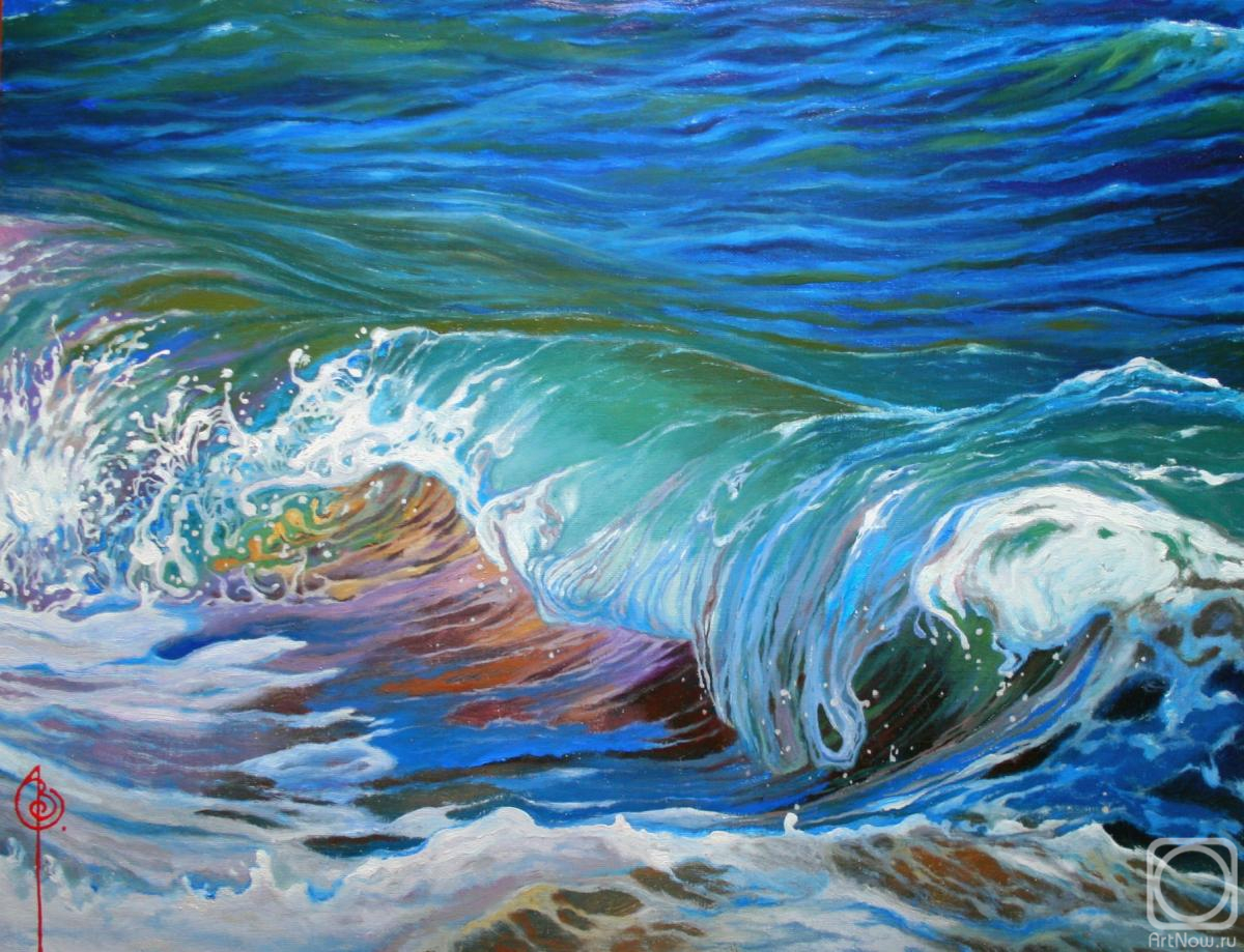 ������� ������ �� ������. ��������� ���������. �����