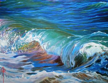 ������� ������