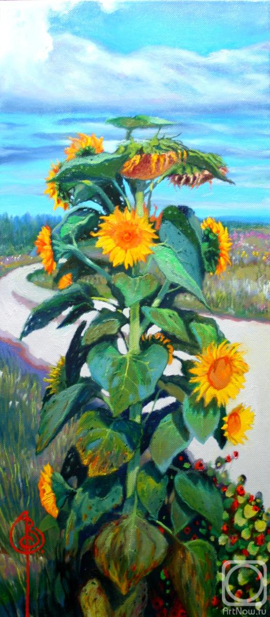 ������� ������ �� ������. ��������� ���������. ���������