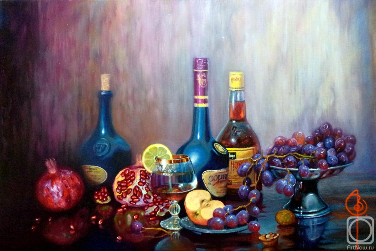 ������� ������ �� ������. ��������� ���������. ��� ������