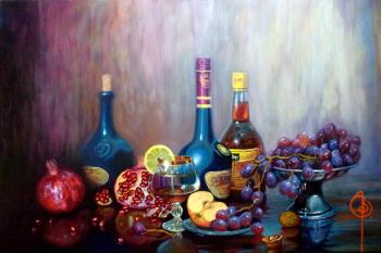 ��� ������. ��������� ���������