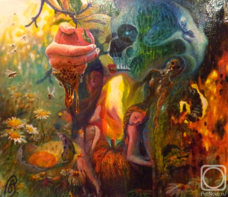 ������� ������ �� ������. ��������� ���������. ����