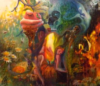 ������� ������