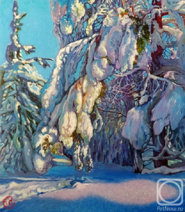 ������� ������ �� ������. ��������� ���������. ����