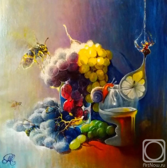 ������� ������ �� ������. ��������� ���������. ���������� ����