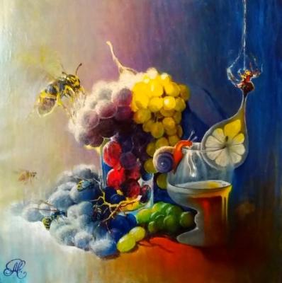 ������� ����������� ����