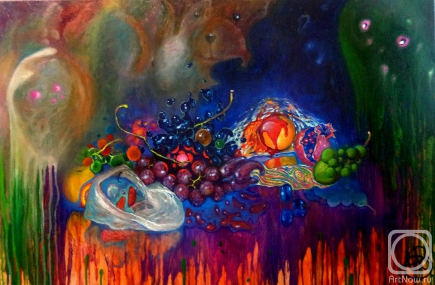 ������� ������ �� ������. ��������� ���������. ����� � �����