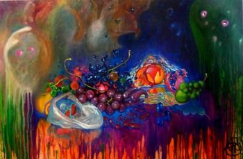 ������� ������ � �����