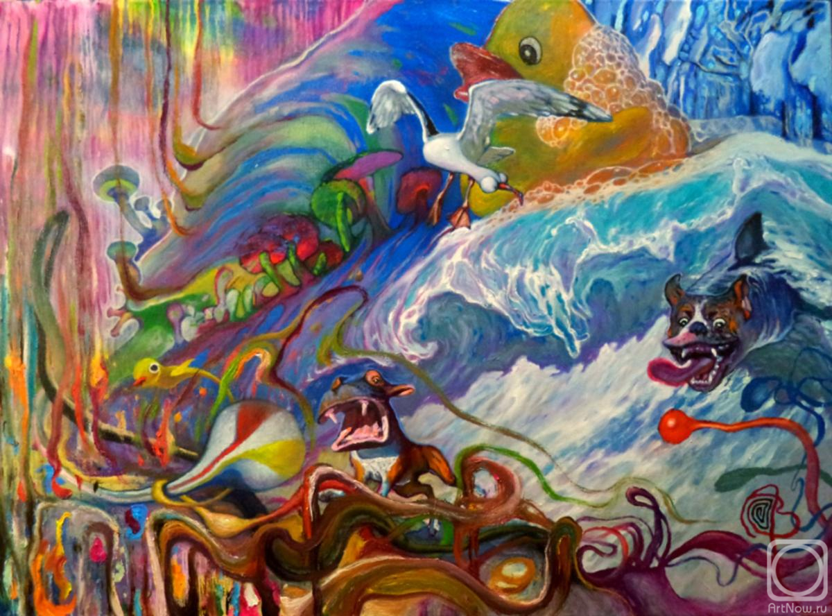 ������� ������ �� ������. ��������� ���������. ��������������� �����