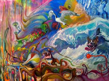 ������� ���������������� �����