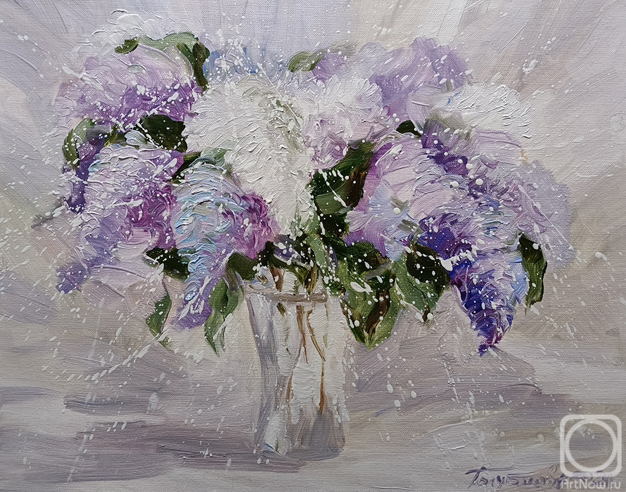 ������� ������ �� ������. ��������� �������. ������ ������