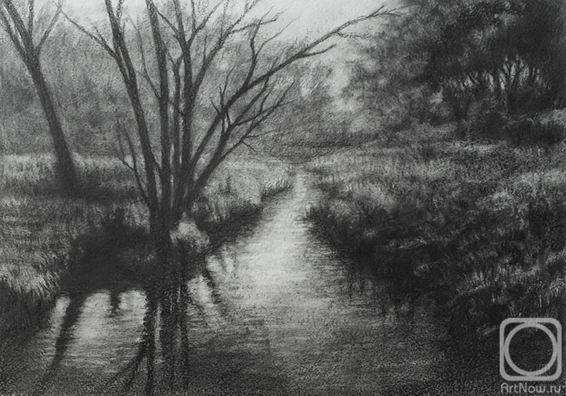 �������. ������� ������. �����