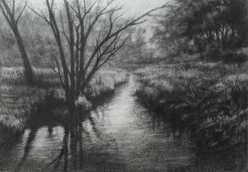 ������� ������