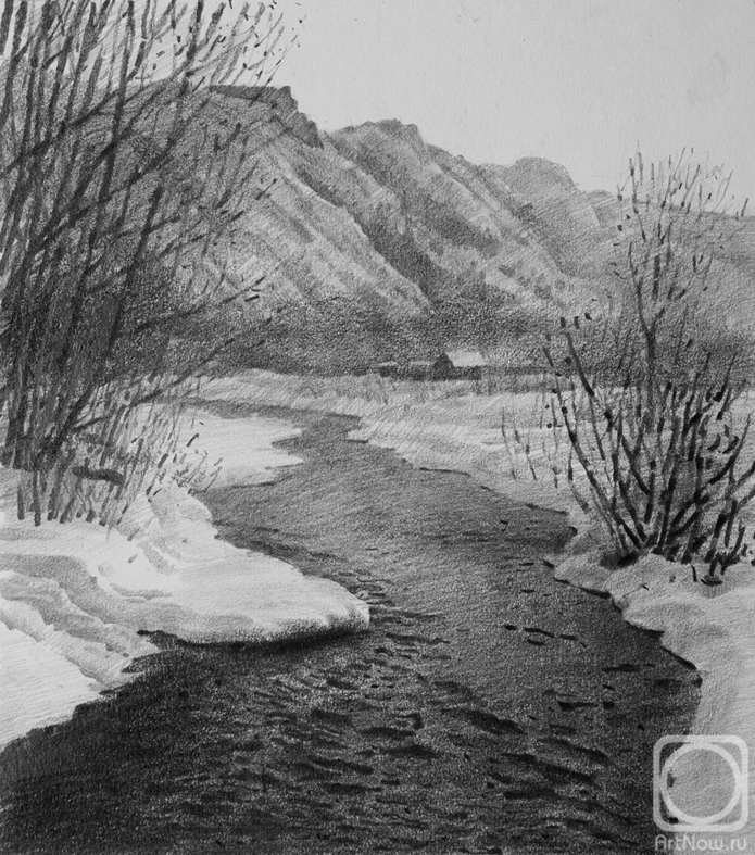 �������. ������� �������. ������� �� ����