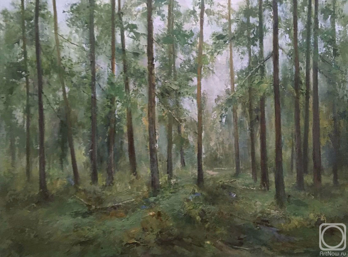 ������� ������ �� ������. ����� �����. ���_6