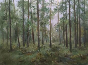 ������� ����_6�