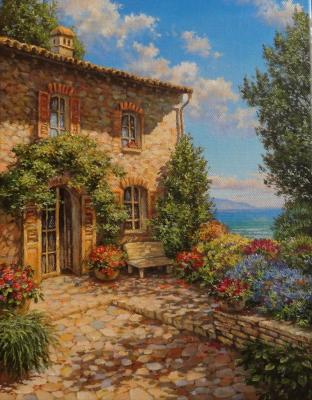 ������� ������ ������