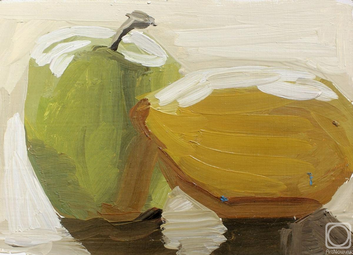 �������. Ը������-������ �������. ������ � �����