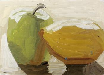 ������� ������� � ������