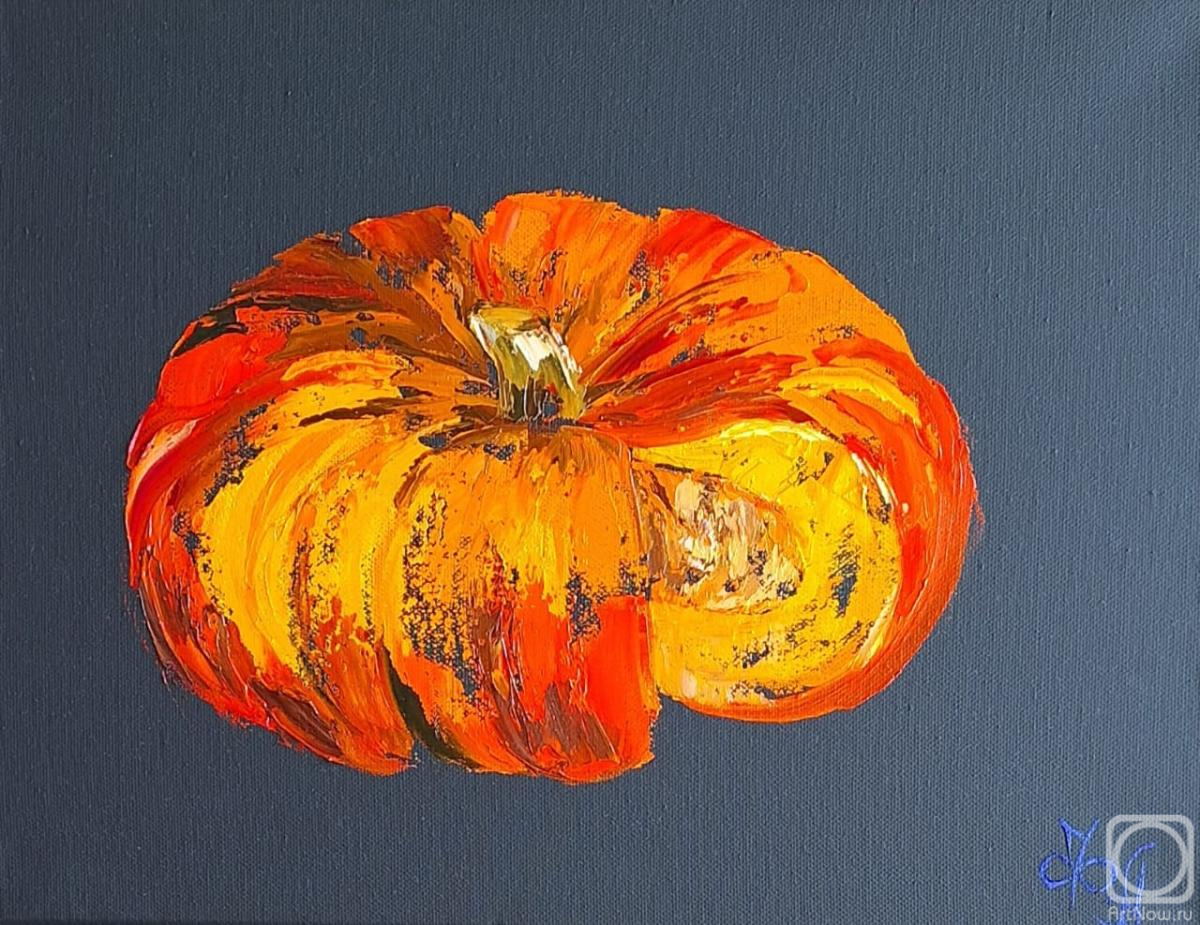 ������� ������ �� ������. Ը������ ����. �����