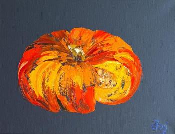 ������� ������