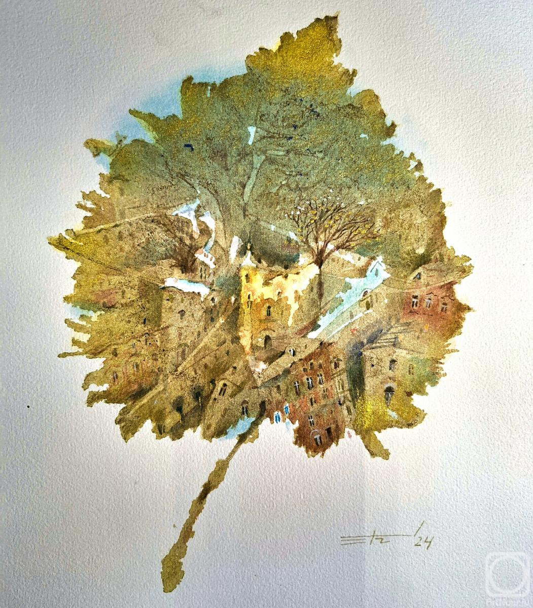 �������. ��������� ���������. ���� �� " ������- ������ ���������" " �����"