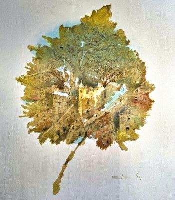 ���� �� " ������- ������ ���������" " �����" (� ������� ������). ��������� ���������