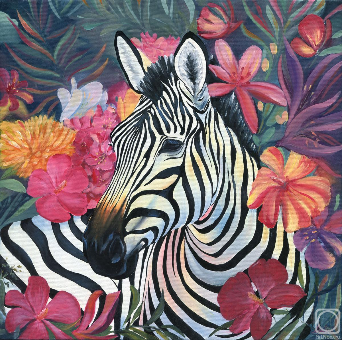 ������� ������ �� ������. ������� �����. ��������� �����