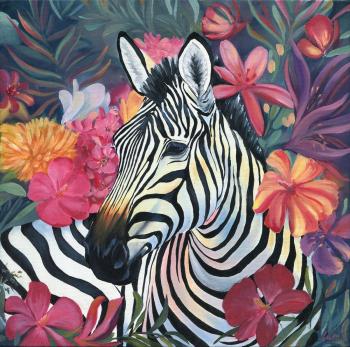 ������� ���������� �����